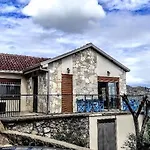 Haustor With Skadar View * Podgorica