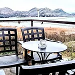 Haustor With Skadar View * Podgorica