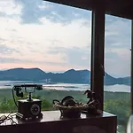 Haustor With Skadar View Dom wakacyjny