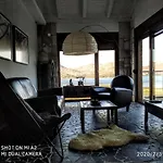 Haustor With Skadar View بيت للعطل