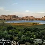 Haustor With Skadar View Feriehus
