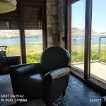 Haustor With Skadar View * Podgorica