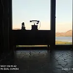 Haustor With Skadar View Feriehus Podgorica