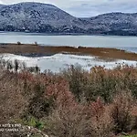 Feriehus Haustor With Skadar View