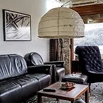 Haustor With Skadar View Feriehus *