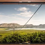 Haustor With Skadar View Feriehus