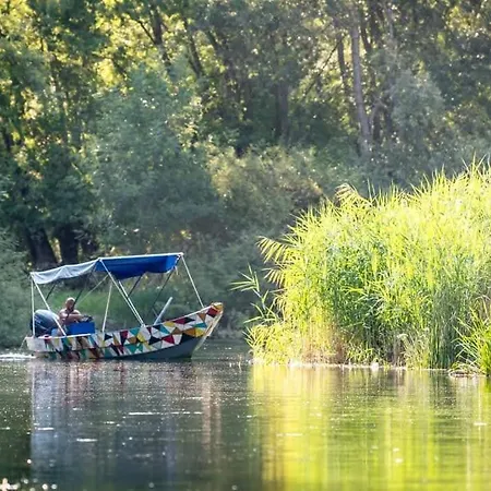 Haustor Skadar *