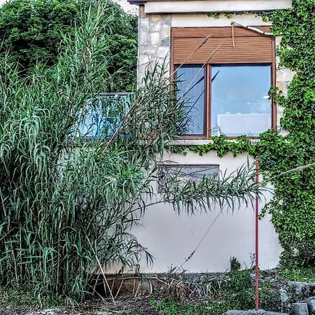 Haustor With Skadar View * Подгориця