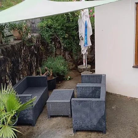 Semesterbostad Haustor Skadar Podgorica
